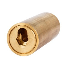 003Z0697 Handle AB-QM DN200-250 (For Applications Without Motor)