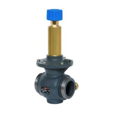 003Z0631 ASV-PV DN50, External thread, Kvs 20, Adjustable between 35-75 kPa, 35-75 kpa Differential Pressure Control Valve with Maximum Flow Limiting (Automatic Balancing)