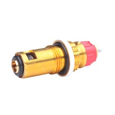 013G0390 BIV Core Valve for Compact Type Radiators Short type radiator core (Bottom seal)