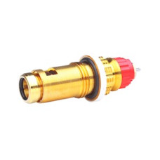 013G1382 BIV Core Valve for Compact Type Radiators Long type radiator core (Sealed inside)