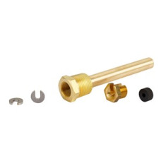 003Z0391 Immersion type sensor sleeve