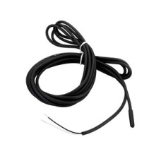 088U1141 Icon™ Main Controller, 230V Supply 24V control, 10 Outputs (Module is required for wireless control.)