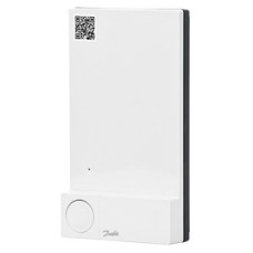 Danfoss Icon App Module for 088U1101 Icon™ 24V Main Controller