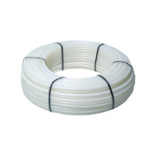 088X0967 FH PEX-A FH PEX-A pipe, 5-layer, 6 bar, 95 °C, 16x2 mm (600 m coil)
