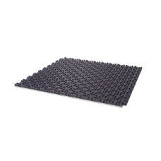 088X1051 Panel Basic Plus Standard 26 density 0.624 m², 75 mm modulation range Floor Panel