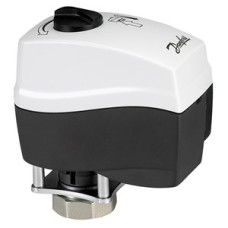 082G3090 AMV 150 230V 24s/mm 5mm 250 N (only used with DN15 AVQM) Actuator for Small Diameter Linear Bodies