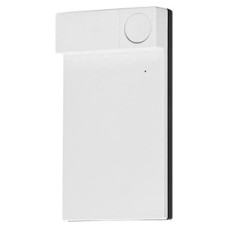 088U1131 Icon™ Zigbee signal booster repeater module