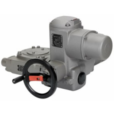 065B8260 AUMA Actuator for DN200-DN250 SBFV valve