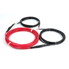 140F0215 DEVIbasic 20S 220V 14m 240W HEATING CABLE 140F0215 DEVIbasic 20S 220V 14m 240W HEATING CABLE