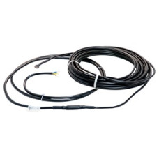 140F0635 DEVIsnow 30T 220V 10m 275W (2x1.5mm² 30m cold end) HEATING CABLE 140F0635 DEVIsnow 30T 220V 10m 275W (2x1.5mm² 30m cold end) HEATING CABLE