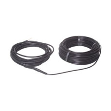 83900202 DEVIasfalt 30T 380V 35m 985W HEATING CABLE 83900202 DEVIasfalt 30T 380V 35m 985W HEATING CABLE