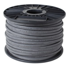 98300809 DEVI-PIPEGUARD 18 220V 18W SELF LIMITING HEATING CABLE 98300809 DEVI-PIPEGUARD 18 220V 18W SELF LIMITING HEATING CABLE