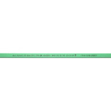 9830957 DEVI-HOTWATT 55 220V 8W SELF LIMITING HEATING CABLE 9830957 DEVI-HOTWATT 55 220V 8W SELF LIMITING HEATING CABLE