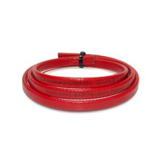 98300673 DEVIindustry PT-30 SELF LIMITING HEATING CABLE 98300673 DEVIindustry PT-30 SELF LIMITING HEATING CABLE
