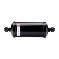 023Z1407  Biflow filter drier DCB 305 M/8  Danfoss  01B8101055205