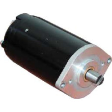 D09 0.5 kW 12 V electric motor