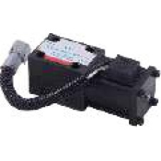 130C3-82751 TCM(24V) FORKLIFT PUMP