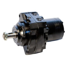 BG 140 ORBIT MOTOR  cc/dev:140 lt/dk:75