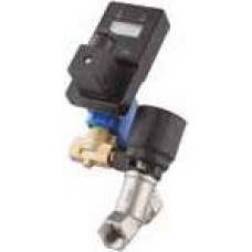 PP 1130 1/2” -1...16bar PP 1130 + TIMER DRAIN VALVE PP 1130 1/2” -1...16bar PP 1130 + TIMER DRAIN VALVE