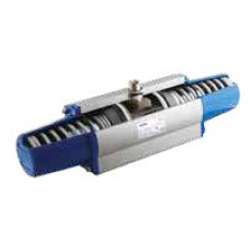 RXSY100SR F07/F10 Air: 0°:240 45°:110 90°:130 Spring: 0°:130 45°:110 90°:240 Scotch Yoke Single Acting Pneumatic Actuator RXSY100SR F07/F10 Air: 0°:240 45°:110 90°:130 Spring: 0°:130 45°:110 90°:240 Scotch Yoke Single Acting Pneumatic Actuator