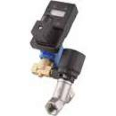PP 1130 1/2” -1...16bar PP 1130 + TIMER DRAIN PISTON VALVE PP 1130 1/2” -1...16bar PP 1130 + TIMER DRAIN PISTON VALVE