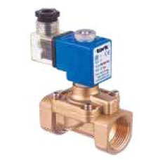S8810.00.018 1/8” Bar: 0-16 FOR OXYGEN AND HYDROGEN GAS SOLENOID VALVE (2/2 WAY- NC) S8810.00.018 1/8” Bar: 0-16 FOR OXYGEN AND HYDROGEN GAS SOLENOID VALVE (2/2 WAY- NC)