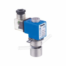 S8511.080 Inner Diameter:5.5 Outer Diameter:8 Force(N):11.5 PINC SOLENOID VALVE
(2/2 WAY / NC / NO) S8511.080 Inner Diameter:5.5 Outer Diameter:8 Force(N):11.5 PINC SOLENOID VALVE
(2/2 WAY / NC / NO)