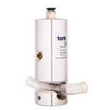 S8512 Inner Diameter: 11 Outside Diameter: 15 PNEUMATIC CONTROLLED Pinch VALVE
(2/2 WAY / NA) S8512 Inner Diameter: 11 Outside Diameter: 15 PNEUMATIC CONTROLLED Pinch VALVE
(2/2 WAY / NA)