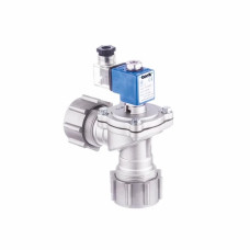 PL1030.04 3/4” Bar:0.5-8 NBR FITTING PULSE SOLENOID VALVE
(NK) PL1030.04 3/4” Bar:0.5-8 NBR FITTING PULSE SOLENOID VALVE
(NK)