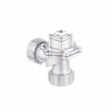 PL1050.04 3/4” Bar:0.5-8 NBR Remote Controlled Pulse Solenoid Valve
(NK) PL1050.04 3/4” Bar:0.5-8 NBR Remote Controlled Pulse Solenoid Valve
(NK)