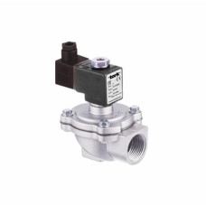 PX1010.04 3/4” Bar:0.5-8 EX-PROOF (ATEX) PULSE SOLENOID VALVE(NC)