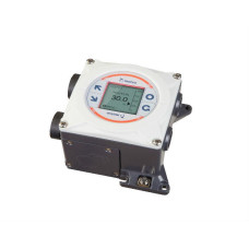 ND7000 Linear and Rotary, Double and Single Acting Actuators METSO Smart Positioner Rotary/Linear