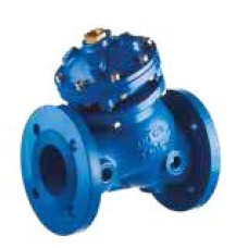 S9520.08.050.N DN50 Bar: 1-16 WATER DISTRIBUTION VALVE S9520.08.050.N DN50 Bar: 1-16 WATER DISTRIBUTION VALVE