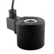 C51012VDC40W 12VDC 40WII 2G Ex mb IIC T4 Gb ATEX BIG COIL C51012VDC40W 12VDC 40WII 2G Ex mb IIC T4 Gb ATEX BIG COIL