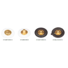 S2010.02 DYS28BT038100-1 (OLD) GENERAL PURPOSE DIAPHRAGM S2010.02 DYS28BT038100-1 (OLD) GENERAL PURPOSE DIAPHRAGM