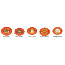 S4010.02 DYS28YT038100-V FUEL GROUP DIAPHRAGM