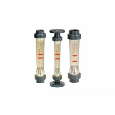 PS31 DN 25 160-1600 lt/h FLOAT FLOWMETER PS31 DN 25 160-1600 lt/h FLOAT FLOWMETER