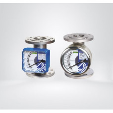 SC250 (for AIR) DN 100 60 .. 1000 Nm3/h FLOAT FLOWMETER SC250 (for AIR) DN 100 60 .. 1000 Nm3/h FLOAT FLOWMETER