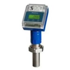 FLOMAT DN1200 .. DN2000 2000 .. 50000 m/h ELECTROMAGNETIC FLOWMETER FLOMAT DN1200 .. DN2000 2000 .. 50000 m/h ELECTROMAGNETIC FLOWMETER