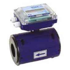 MF-LITE DN15 Wafer ELECTROMAGNETIC FLOWMETER