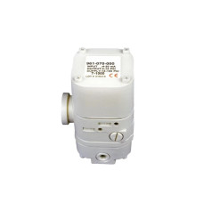 IPC 6 - 20 mA 3- 15 Psi 7 Bar I/P Converter