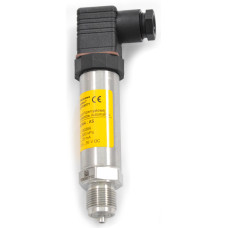 PCE-28-PD-CG1 0 - 0.25 -- 0 - 40 G1” Flash 0.3 4-20 Ma FLUSH DIAPHRAGM PRESSURE SENSOR / TRANSMITTER PCE-28-PD-CG1 0 - 0.25 -- 0 - 40 G1” Flash 0.3 4-20 Ma FLUSH DIAPHRAGM PRESSURE SENSOR / TRANSMITTER