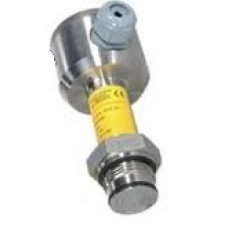PCE-28-PD-CG1 0 - 1000 G1” Flash 0.3 4-20 mA PRESSURE SENSOR / TRANSMITTER PCE-28-PD-CG1 0 - 1000 G1” Flash 0.3 4-20 mA PRESSURE SENSOR / TRANSMITTER