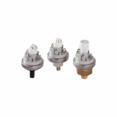 901.61 5 .. 20 mbar 1/4” SPDT PRESSURE SWITCH