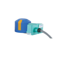 LS80.2P ATEX Ex-proof Magnetic Sensor (LS80 2P)