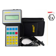 KAP-03 Hart Communication Device