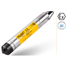 SGE-25 Hydrostatic Level Probe