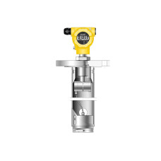 APR-2000YALW Intelligent Level Probe for Pressure Tanks APR-2000YALW Intelligent Level Probe for Pressure Tanks