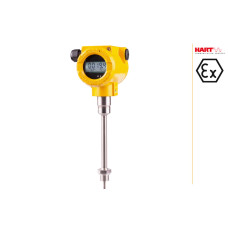 APT-2000ALW Smart temperature transmitter APT-2000ALW Smart temperature transmitter