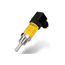 APT-28 Smart temperature transmitter APT-28 Smart temperature transmitter